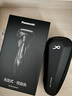 松下（Panasonic）【七夕情人節(jié)禮物】Xtra賽博電動剃須刀往復(fù)式男士刮胡刀進(jìn)口刀送男友老公禮物國家補(bǔ)貼ES-ERT4 曬單實(shí)拍圖
