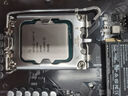 西部數(shù)據(jù)（WD）臺式機械硬盤 WD Blue 西數(shù)藍盤 2TB 5400轉 64MB SATA CMR垂直 DIY裝機電腦硬盤 3.5英寸WD20EARZ 曬單實拍圖