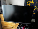 華碩ROG 絕神27 27英寸顯示器4K電競顯示器4K 160Hz雙模1K 320Hz HDR400 G-sync兼容Type-C HDMI2.1 曬單實(shí)拍圖