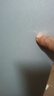 Heiai家用冰箱小型一級能效雙開(kāi)門(mén)冷藏冷凍保鮮小戶(hù)型租房三開(kāi)門(mén)升級微凍室低音降噪大容量 【冷凍保鮮】118升-118S208上冷凍下冷藏 曬單實(shí)拍圖