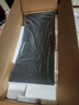 AMZFAST 34英寸WQHD帶魚屏 240Hz滿血電競FastVA 準4K 1500R曲面 AI算法辦公游戲升降旋轉顯示器 鋒銳34C5 曬單實拍圖