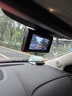 HIKVISION?？低曅熊?chē)記錄儀C6S 4K超高清夜視800萬(wàn)像素 智能ADAS語(yǔ)音聲控 曬單實(shí)拍圖