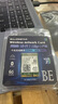 gxlinkstar WiFi7 BE200/AX210/AX200 Intel無(wú)線(xiàn)電競千兆網(wǎng)卡筆記本臺式機內置M.2藍牙二合一WiFi網(wǎng)卡接收器 【單卡模塊】WiFi7 BE200三頻8774M 曬單實(shí)拍圖
