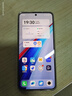 vivo iQOO 13【國家補貼】12GB+256GB 傳奇版 驍龍8至尊版 2K護眼屏 120W快充長續(xù)航 5G電競手機 曬單實拍圖