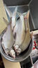 釣鳊魚(yú)專(zhuān)用餌料黑坑野釣主攻大鳊魚(yú)武昌魚(yú)窩料四季通殺濃腥誘食劑 1袋【餌料+誘食劑】 曬單實(shí)拍圖