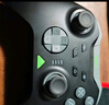 萊仕達（PXN）承影黑無(wú)線(xiàn)游戲手柄switch2 pc電腦steam藍牙NS任天堂pro安卓黑神話(huà)悟空 燕云十六聲 明末淵虛之羽 曬單實(shí)拍圖