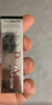 娜迪奧變色潤(rùn)唇膏口紅中小樣001粉漾魅惑保濕004試用裝小支 740口紅 曬單實(shí)拍圖