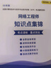 希賽網(wǎng) 2025年計算機軟考中級 網(wǎng)絡(luò )工程師 考試培訓在線(xiàn)網(wǎng)課學(xué)習資料視頻課教輔模擬真題庫講義教程 無(wú)憂(yōu)班學(xué)習包【4大精講視頻+2本教輔+2套模擬】 曬單實(shí)拍圖