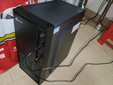 夏惠128G內(nèi)存酷睿i9升24核2T固態(tài)RTX4060獨顯臺式電腦主機家用游戲辦公設計師渲染電競直播裝電腦全套 主機+27寸英寸【高清護眼顯示器】 4：電競i9級48芯8G獨顯/64G/1T暢玩6A 曬單實拍圖