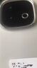 vivo iQOO Z10 Turbo+ 12GB+256GB 云海白 天璣9400+旗艦芯 8000mAh超薄藍(lán)海電池 國(guó)家補(bǔ)貼 電競(jìng)手機(jī) 曬單實(shí)拍圖