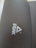 匹克瑜伽墊男士健身女士家用健身墊防滑減震跳操隔音加厚加大訓練墊 曬單實拍圖
