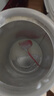 美贊臣鉑睿 兒童奶粉 4段配方奶粉（3歲以上） 850g 全面營(yíng)養 優(yōu)量DHA 曬單實(shí)拍圖