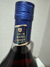 馬爹利XO 藍帶 名仕 NCF VSOP干邑白蘭地法國洋酒700ml 1000ml 送禮佳選 馬爹利藍帶XO級 700mL 1瓶 禮盒裝 曬單實(shí)拍圖