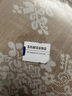 三星（SAMSUNG）256GB TF MicroSD 內存卡 4K高速藍卡 U3A2V30 讀速180MB/s 游戲機無(wú)人機運動(dòng)相機存儲卡 PRO Plus 曬單實(shí)拍圖