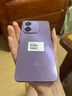 OPPO A3i 8GB+256GB 星辰紫 抗摔抗水濺 5100mAh大電池 45W閃充 120Hz 5G手機(jī)國家補(bǔ)貼 七夕情人節(jié)禮物 曬單實(shí)拍圖