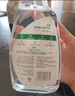 滴露家居清潔除菌噴霧青蘋(píng)500ml+滴露地板清潔劑蘋(píng)果2L 曬單實(shí)拍圖