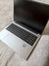 華為（HUAWEI）MateBook D16【國家國補(bǔ)20%】 2025新款 Linux系統(tǒng) 16英寸大屏13代酷睿標(biāo)壓輕薄辦公超薄本 銀丨i5-13420H 16G  1TB 高色域 Linux + 曬單實(shí)拍圖