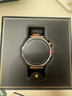 HUAWEI WATCH GT 6 冰川灰 46mm智能手表多維情緒健康全新騎行體驗21天超長(cháng)續航華為GT6手表GT5升級 曬單實(shí)拍圖