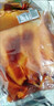 熟食香鹵豬耳500克/袋真空包裝開(kāi)袋即食佐餐搭配下酒菜 香鹵豬耳500克x1袋 曬單實(shí)拍圖