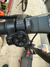 Segway電動(dòng)滑板車(chē)ZT3Pro成人電動(dòng)車(chē)兩輪代步便攜式折疊前后雙減震運(yùn)動(dòng)模式越野全速真續(xù)航2025款 曬單實(shí)拍圖