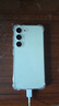 三星Galaxy S23/S24/S25/W24折疊屏Ultra/fold/Flip系列二手手機(jī) 三星 Galaxy S23 曬單實(shí)拍圖