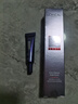 歐萊雅（LOREAL）紫熨斗眼霜女玻色因全臉淡紋提亮提拉緊致抗皺護膚品禮物送女生 紫熨斗眼霜30ml+37.5ml 曬單實(shí)拍圖