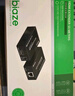 畢亞茲 HDMI KVM延長器60米 單網(wǎng)線hdmi轉RJ45網(wǎng)絡傳輸器USB鍵盤鼠標延長信號放大器 曬單實拍圖