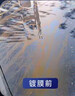 汽車(chē)鍍膜劑納米水晶汽車(chē)漆面鍍膜三合一車(chē)衣增亮養護打蠟封釉上光 單瓶裝【鍍膜+封釉】 500ml 1瓶 曬單實(shí)拍圖