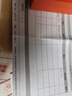 六桂福珠寶算盤五帝錢幣Pt950鉑金手鏈如意手飾七夕禮物 7.95g【可代寫賀卡+刻字】 曬單實拍圖