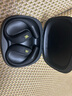 JBL ZONE 悅動圈 【丁禹兮同款】 真無線開放式運(yùn)動耳機(jī) 掛耳式藍(lán)牙耳機(jī) IP68防水 游泳騎行 峽谷綠 曬單實拍圖