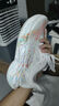 安踏馬赫4ProV2丨跑步鞋男子專業(yè)運(yùn)動(dòng)鞋中考緩震訓(xùn)練鞋男112525584 格?；ㄅ渖?52-7 43 （男9.5） 曬單實(shí)拍圖
