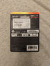 雷克沙（Lexar）1TB TF（MicroSD Express）存儲(chǔ)卡 讀900MB/s 寫600MB/s 游戲機(jī)Switch2專用內(nèi)存卡（PLAY PRO） 曬單實(shí)拍圖