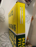 曼牌（MANNFILTER）空氣濾清器空濾空氣濾芯C27062RAV4榮放2.0L/RAV4 2.5L凱美瑞混動 曬單實拍圖
