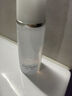 自然堂（CHANDO） 雪潤皙白冰肌水160ml 補(bǔ)水保濕修護(hù)爽膚水凈白煥亮化妝水 曬單實(shí)拍圖