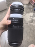 尼康（Nikon）【國家補貼】Z30入門(mén)級微單相機Vlog家用自拍高清旅游翻轉屏自拍相機 單機 Z30(16-50 + 50-250)雙鏡頭套裝 標配【送64G卡+膜+相機包+座充】不要可折價(jià) 曬單實(shí)拍圖