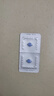 【原研藥】萬艾可 枸櫞酸西地那非片 50mg*10片/盒 男科用藥 小藍(lán)片 曬單實(shí)拍圖