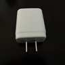 簡雷充電頭多口10W三口USB充電器快充兼容5V2A適用華為蘋果安卓手機(jī)iPad耳機(jī)手表充電插頭 5V2A【雙口充電頭】白色 曬單實(shí)拍圖
