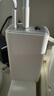 科沃65W氮化鎵充電器套裝 適用小米/蘋(píng)果16pd多口Type-C快充頭三星華為Mate70手機Macbook筆記本電腦 曬單實(shí)拍圖