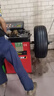 米其林（MICHELIN）米其林輪胎 PRIMACY 4 ST 浩悅4代 205/55R16 奧迪寶馬奔馳大眾福特 全新汽車輪胎 曬單實拍圖