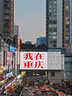 索尼（SONY）全畫幅蔡司鏡頭 SEL55F18Z 人像 街拍 風(fēng)光Sonnar T* FE 55mm F1.8 ZA 曬單實(shí)拍圖