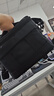 索尼ILCE-7M4全畫(huà)幅微單數碼相機4K 60p視頻錄制 直播相機 sony a7m4 五軸防抖A7M4 創(chuàng  )意濾鏡 A7M4+FE 20-70F4G 廣角 視頻 官方標配[出廠(chǎng)配置無(wú)內存]下拉詳情可 曬單實(shí)拍圖