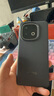 vivo iQOO Z10 Turbo國家補貼 天璣8400滿(mǎn)血版自研電競芯片Q1  7620mAh超薄藍海電池 學(xué)生電競游戲手機 星穹黑 12GB  256GB 官方標配 曬單實(shí)拍圖