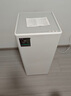 樹新風(fēng)空氣凈化器 除甲醛異味除菌除過敏認證家用大空間全效凈化器T2【家電國家補貼】 曬單實拍圖