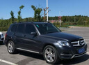 京東養車(chē) 單次標準洗車(chē)服務(wù) SUV（5座） 全國可用 有效期30天 曬單實(shí)拍圖