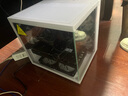 偉電英特爾i7酷睿i9升54核芯4060獨顯電腦主機臺式機電腦整機組裝電競?cè)准矣迷O(shè)計游戲辦公大額補貼 單主機【2025新款+送十年質(zhì)保】 七：i9級54核芯5060獨顯/64G/1T黑神話 曬單實拍圖