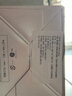 HARIO日本進口冷水壺大容量耐熱玻璃杯涼水壺茶果汁杯1400ML 曬單實拍圖