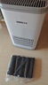 希喂CEWEY FreAir Lite 寵物空氣凈化器配套濾芯  及  靜電吸附濾網(wǎng) 黑色（靜電吸附濾網(wǎng)5個(gè)裝） 曬單實(shí)拍圖