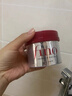 FINO芬濃【丁禹兮同款】濃厚美容液發(fā)膜230g 燙染受損順滑免蒸焗油膏 曬單實(shí)拍圖