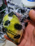 京鮮生 海南香水檸檬 2斤 單果90g-120g 生鮮水果 曬單實拍圖