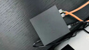 普聯(lián)（TP-LINK）8口千兆云管理交換機 【TL-SG1008D升級款】APP管理可支持即插即用 網(wǎng)線(xiàn)分線(xiàn)器分流器TL-SG2008D   曬單實(shí)拍圖